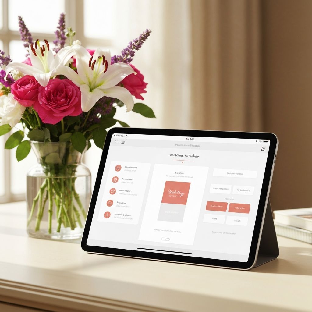 Eventos Personalizados